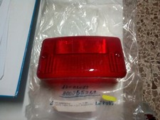 CAGIVA 800055342 GEMMA