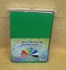 Fogli gomma espansa foam - espansa,