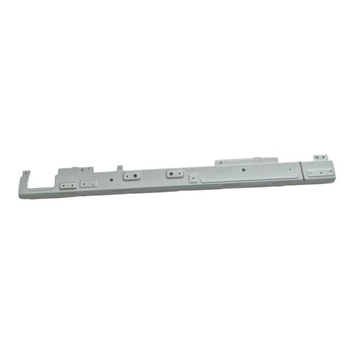 Sony bravia 49xh8096 - tv, kd-49xh8096