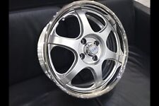 Cerchio SPARCO 108x4 7,5"x17