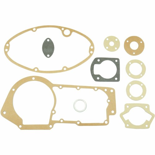 Serie guarnizioni motore