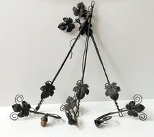 Montatura Di Lampadario Per