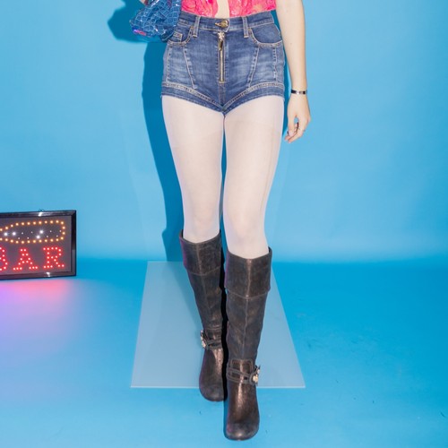 Y2k vintage elisabetta franchi - y2k,
