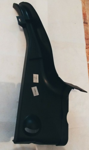 Saab ysf3 paratia - saab,