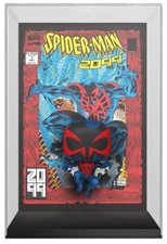 Funko POP! Copertine Fumetti