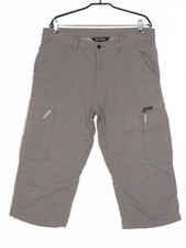 HAGLOFS Climatic 1/2