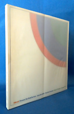 Olivetti presenta: The Push