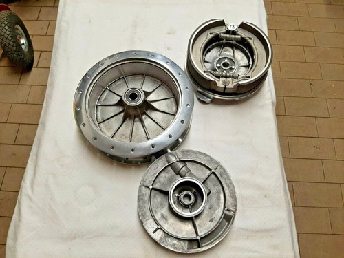 Ducati scrambler 250 350 450 - ducati, 250/350/450
