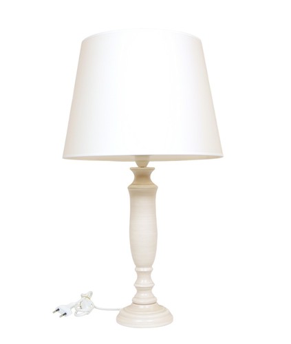 Lampada lume abat - lampada, abat-jour