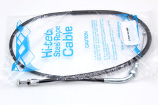 HONDA CAVO GAS B PER MANUBRIO