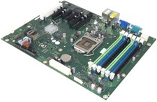 FUJITSU D2759-A13 LGA1156