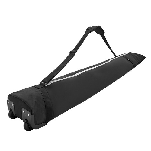 Borsa snowboard rullo con - borsa, da