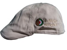 ITALICHE ORIGINI Cappello