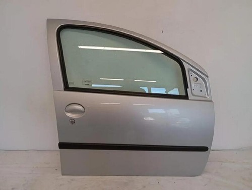 1612539780 porta anteriore - porta,