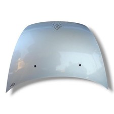 COFANO ANTERIORE PER CITROEN