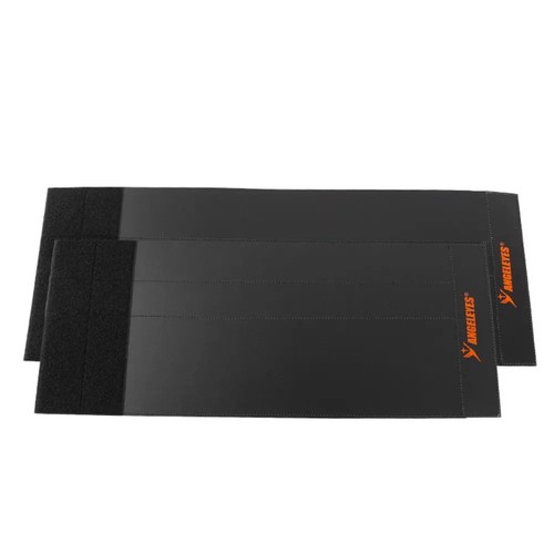 Per celestron 127slt 150slt - per,