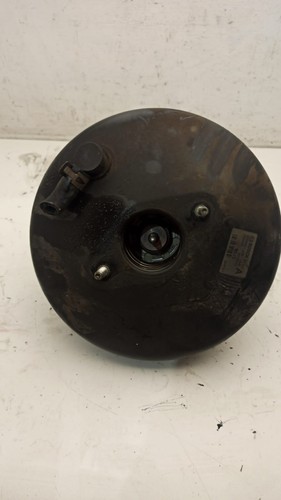 Servofreno per suzuki - servofreno, swift