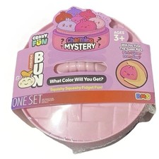 VIRAL NUOVO rosa mistero 4