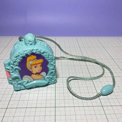 Rara disney polly - rara,