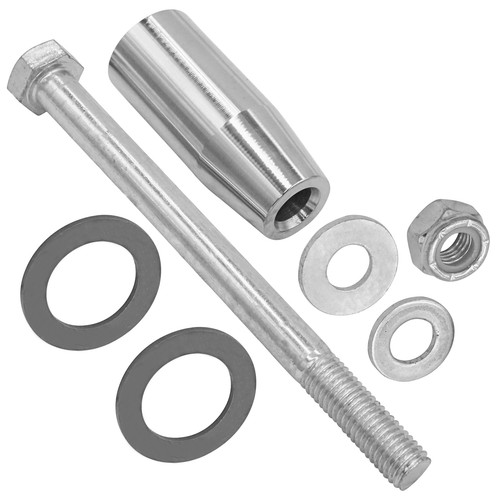 Kit perno benna - , caltric