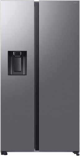Samsung rs70f64kdtef - samsung,