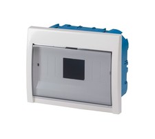 Rosi RS10100 Centralino