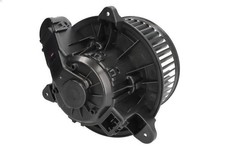 2016-AVA COOLING FD8727
