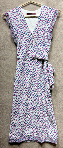 Maxi abito donna comptoir des - maxi,