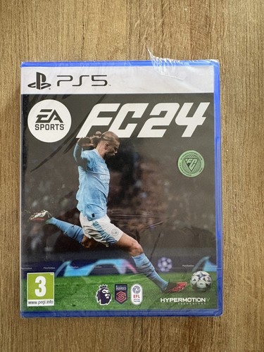 Videogioco sony - videogioco, fc