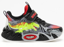 SVENDITA DICEMBRE  BULL BOYS