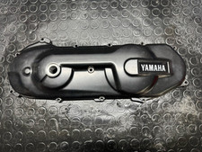 COPRICARTER COPERCHIO CARTER MESSA IN MOTO VARIATORE TRASMISSIONE NITRO / AEROX