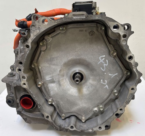 Cambio per toyota - per, yaris