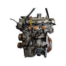 MOTORE NISSAN MICRA IV NOTE