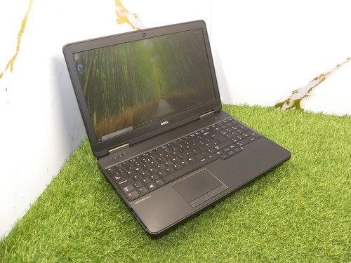 Laptop dell latitude - laptop,