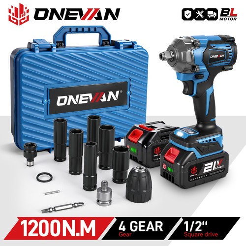 1200nm avvitatore a - 1200nm,