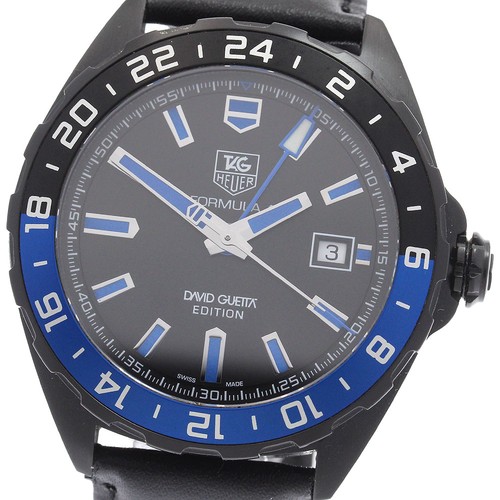 Orologio uomo automatico tag - orologio,