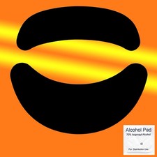 Piedini mouse per BenQ Zowie