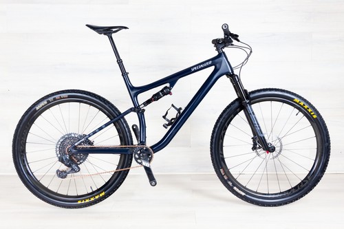Specialized epic evo 2023 - specialized,