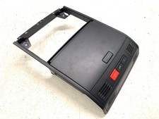 VW Golf 7 GTI GTD telaio vano