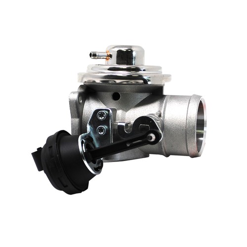 Valvola egr compatibile con - con, vw