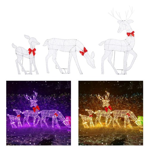Figure luminose per interni - , ed