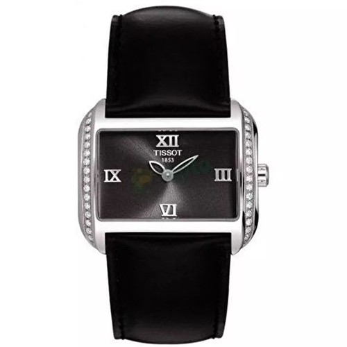 Orologio tissot donna lady - orologio,