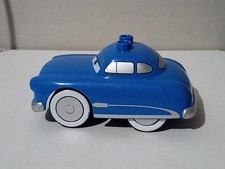 LEGO DUPLO DISNEY PIXAR CARS