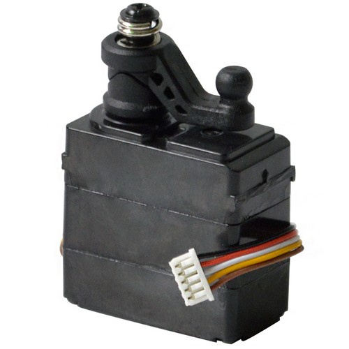 Fili zj03 per 9155 - per,