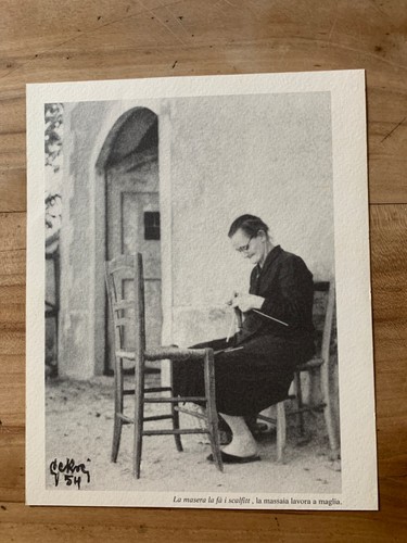Antichi mestieri lavoro - antichi, a