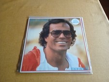 Julio Iglesias - Momenti -