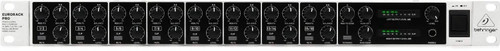 Behringer rx1602 mixer - behringer, v2