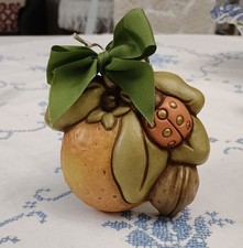 THUN formella Cachi E