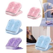 Pedana Inclinata per Polpacci