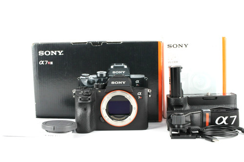 Quasi come nuovo - [], sony